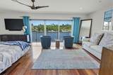 1172 Hillsboro Mile - Photo 24
