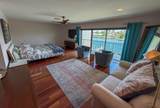 1172 Hillsboro Mile - Photo 26
