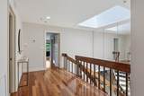 1172 Hillsboro Mile - Photo 28