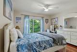 1172 Hillsboro Mile - Photo 29