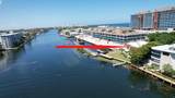 1172 Hillsboro Mile - Photo 3