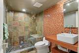 1172 Hillsboro Mile - Photo 30