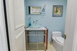 1172 Hillsboro Mile - Photo 31