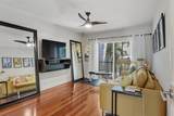 1172 Hillsboro Mile - Photo 32