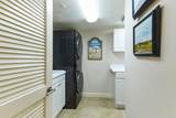 1172 Hillsboro Mile - Photo 33