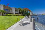 1172 Hillsboro Mile - Photo 35