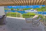1172 Hillsboro Mile - Photo 9