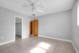 6760 11TH Street - Photo 13