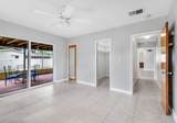 6760 11TH Street - Photo 14