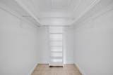 6760 11TH Street - Photo 15