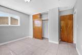 6760 11TH Street - Photo 16