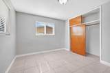 6760 11TH Street - Photo 17