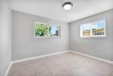 6760 11TH Street - Photo 18