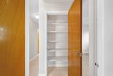 6760 11TH Street - Photo 19