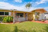 6760 11TH Street - Photo 2