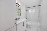 6760 11TH Street - Photo 20
