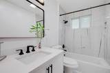 6760 11TH Street - Photo 21