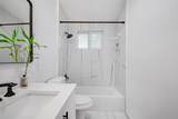6760 11TH Street - Photo 22