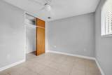 6760 11TH Street - Photo 23