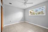 6760 11TH Street - Photo 24