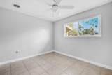 6760 11TH Street - Photo 25