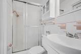 6760 11TH Street - Photo 26