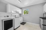 6760 11TH Street - Photo 27