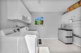 6760 11TH Street - Photo 28