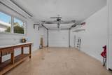 6760 11TH Street - Photo 29