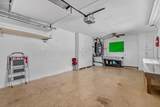 6760 11TH Street - Photo 30