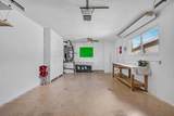 6760 11TH Street - Photo 31