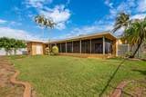 6760 11TH Street - Photo 32