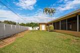 6760 11TH Street - Photo 33