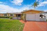 6760 11TH Street - Photo 34