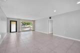 6760 11TH Street - Photo 4