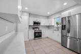 6760 11TH Street - Photo 5