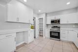 6760 11TH Street - Photo 6