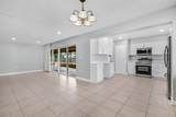 6760 11TH Street - Photo 7