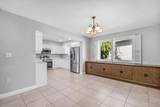 6760 11TH Street - Photo 8
