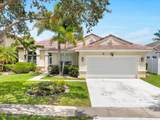 2325 186th Avenue - Photo 1