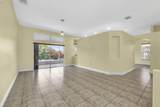 2325 186th Avenue - Photo 11