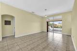 2325 186th Avenue - Photo 12