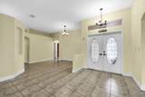 2325 186th Avenue - Photo 13