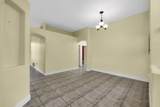 2325 186th Avenue - Photo 14