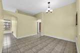 2325 186th Avenue - Photo 15