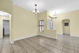 2325 186th Avenue - Photo 16