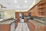 2325 186th Avenue - Photo 17