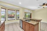 2325 186th Avenue - Photo 18