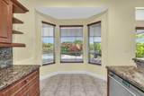 2325 186th Avenue - Photo 19