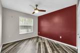 2325 186th Avenue - Photo 20